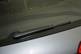 2015款大众高尔夫1.4TSI手自一体舒适型