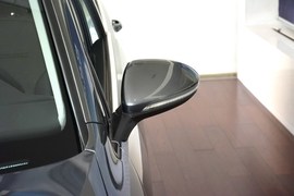 2015款大众高尔夫1.4TSI手自一体舒适型