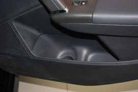 2014款大众朗逸1.6L手自一体运动版