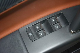 2014款大众朗逸1.6L手自一体运动版