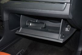 2014款大众朗逸1.6L手自一体运动版