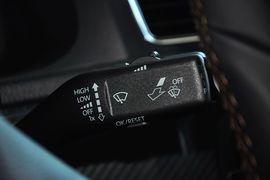 2014款大众朗逸1.6L手自一体运动版