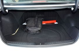 2014款起亚K5