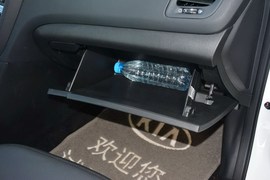2014款起亚K5