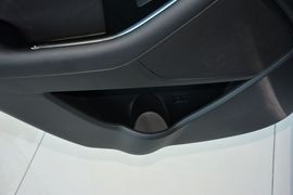 2014款起亚K5