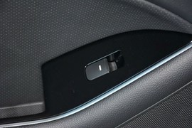 2014款起亚K5