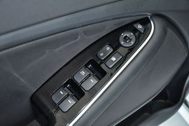 2014款起亚K5