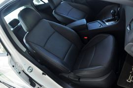 2014款起亚K5