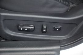2014款起亚K5
