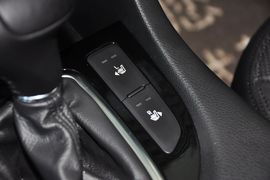 2014款起亚K5