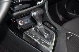 2014款起亚K5