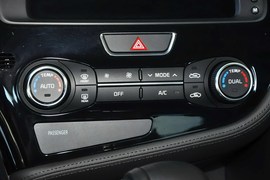 2014款起亚K5