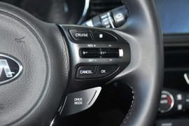 2014款起亚K5