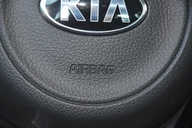 2014款起亚K5