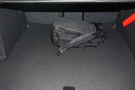 2015款大众迈腾2.0TSI尊贵型