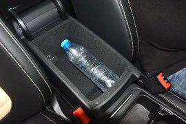 2015款大众迈腾2.0TSI尊贵型