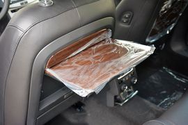 2015款大众迈腾2.0TSI尊贵型