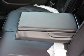 2015款大众迈腾2.0TSI尊贵型