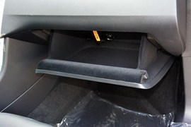 2015款大众迈腾2.0TSI尊贵型