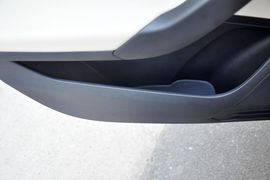 2015款斯柯达昕锐1.6L手动智选型
