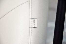 2015款斯柯达昕锐1.6L手动智选型