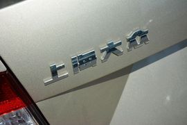 2015款斯柯达昕锐1.6L手动智选型