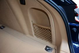 2014款保时捷Macan