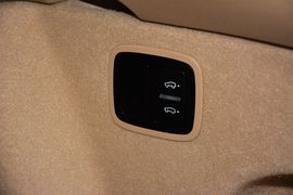 2014款保时捷Macan