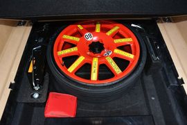 2014款保时捷Macan