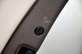 2015款大众迈腾2.0TSI旗舰型