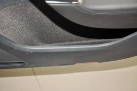 2015款大众迈腾2.0TSI旗舰型