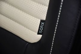 2015款大众迈腾2.0TSI旗舰型