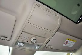 2015款大众迈腾2.0TSI旗舰型