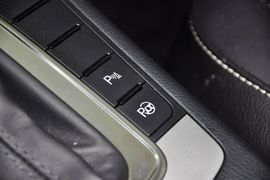 2015款大众迈腾2.0TSI旗舰型