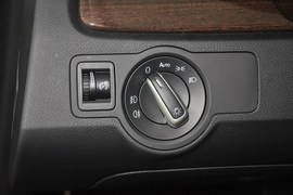 2015款大众迈腾2.0TSI旗舰型