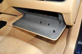 2014款保时捷Macan