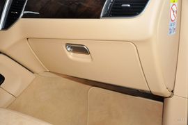 2014款保时捷Macan