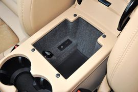 2014款保时捷Macan