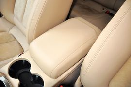 2014款保时捷Macan