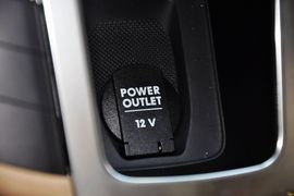 2014款保时捷Macan