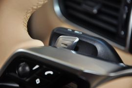 2014款保时捷Macan