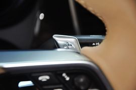 2014款保时捷Macan