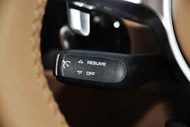 2014款保时捷Macan