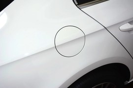 2015款大众CC