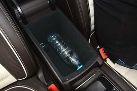 2015款大众CC