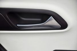 2015款大众CC