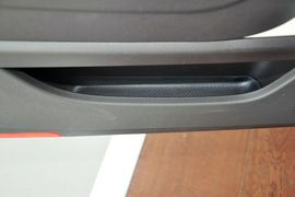 2015款大众CC