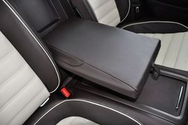 2015款大众CC