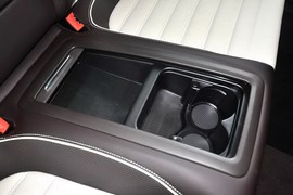 2015款大众CC