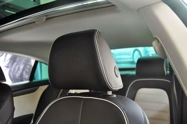 2015款大众CC